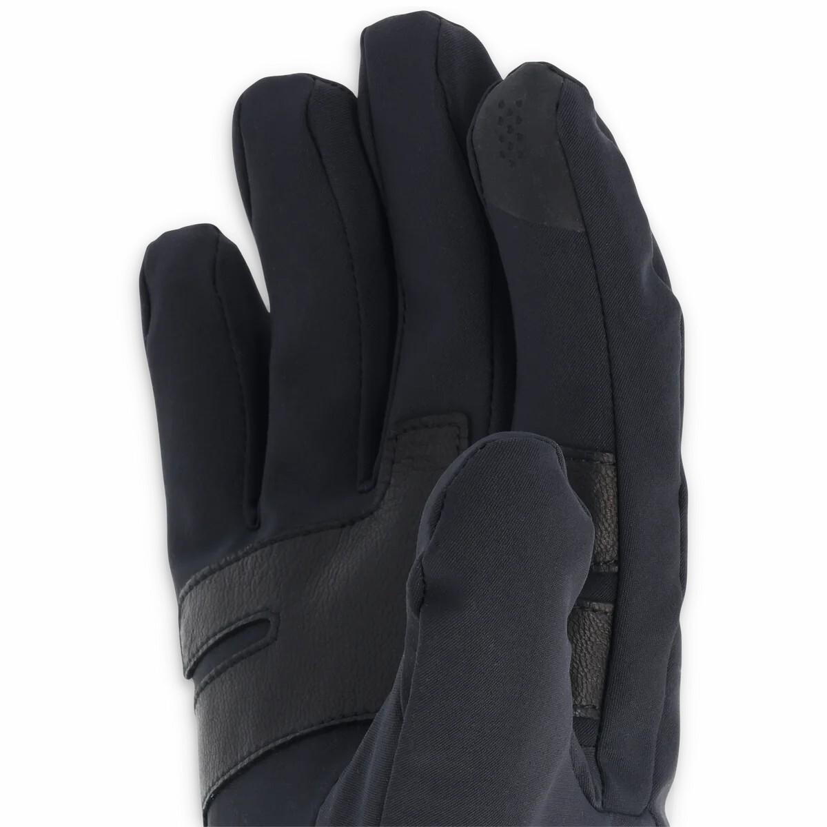 product/o/u/outdoor-research_3000220001006-blck_1.jpg