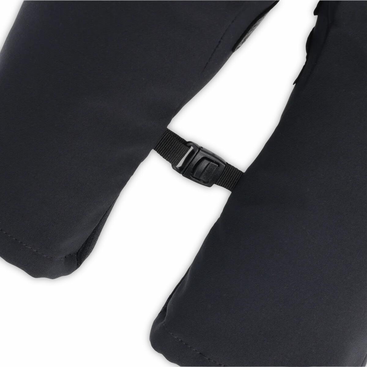 product/o/u/outdoor-research_3000220001006-blck_4.jpg