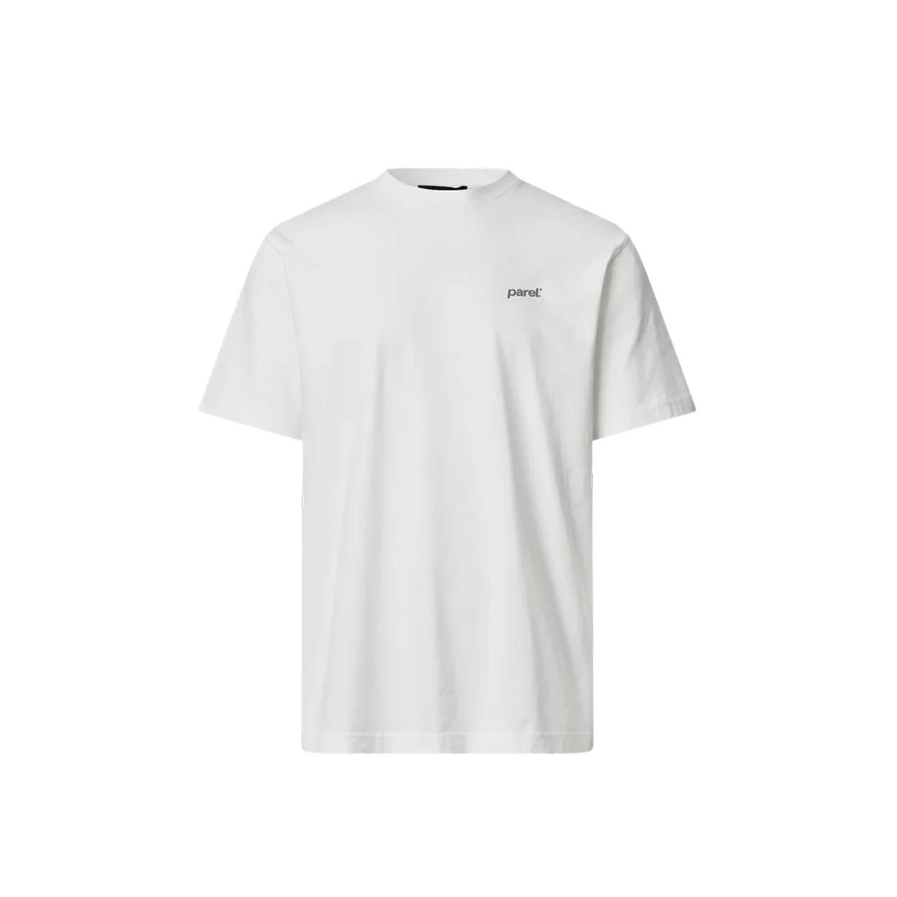 product/p/a/parel-studios_parel_091_wwt_lg_warm-white_1.jpg