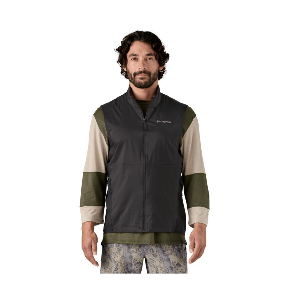 product/p/a/patagonia_23840-blk_blk_2.jpg