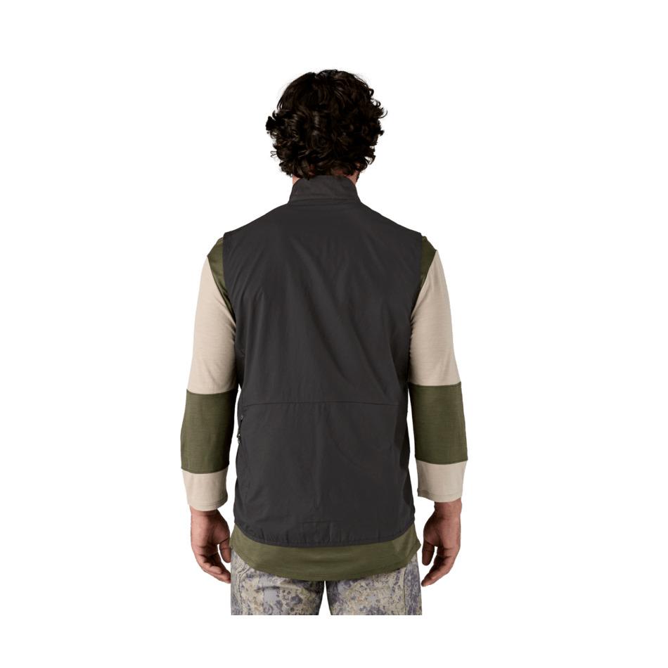 product/p/a/patagonia_23840-blk_blk_3.jpg