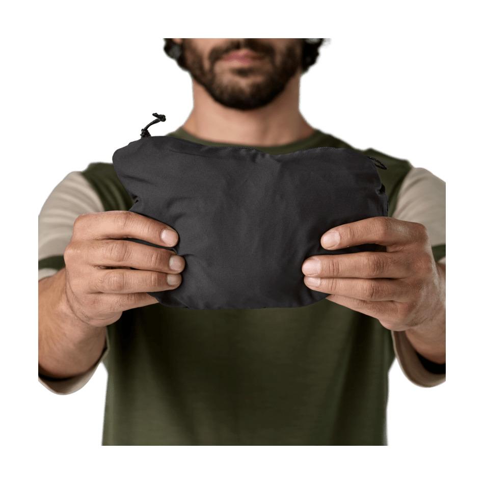 product/p/a/patagonia_23840-blk_blk_6.jpg