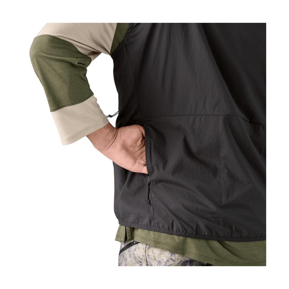 product/p/a/patagonia_23840-blk_blk_7.jpg