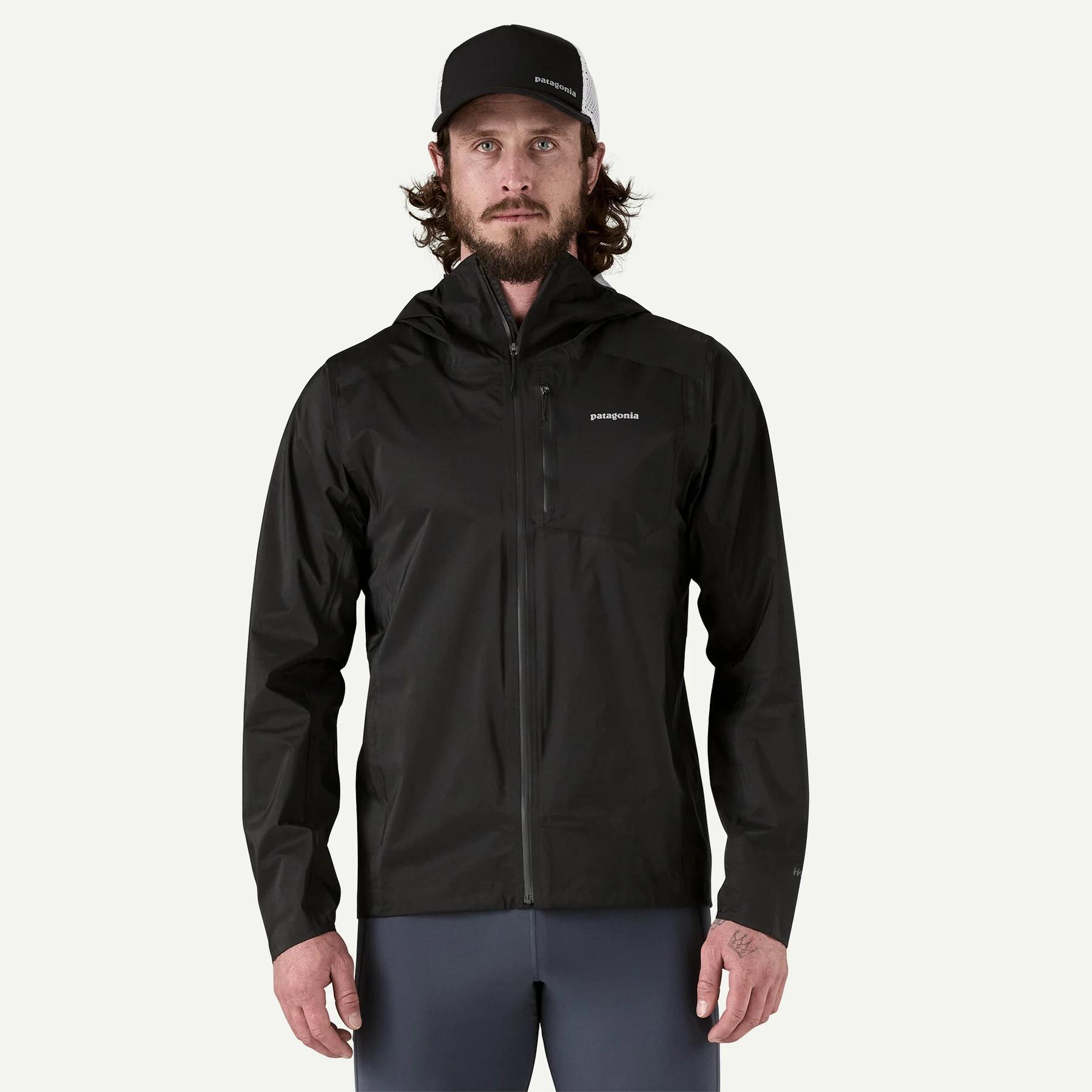 product/p/a/patagonia_24112-blk_noir_2.jpg