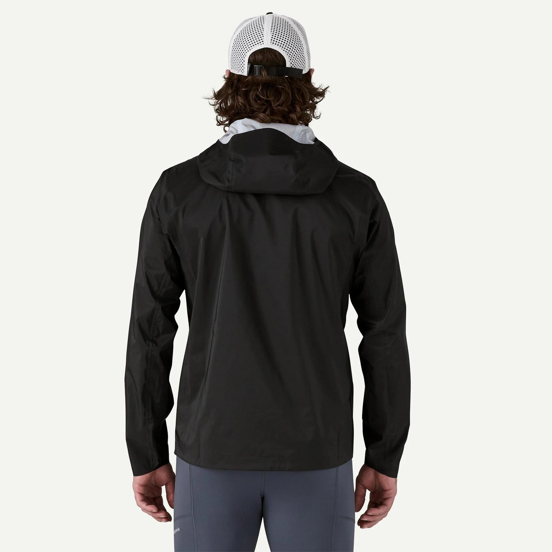 product/p/a/patagonia_24112-blk_noir_3.jpg