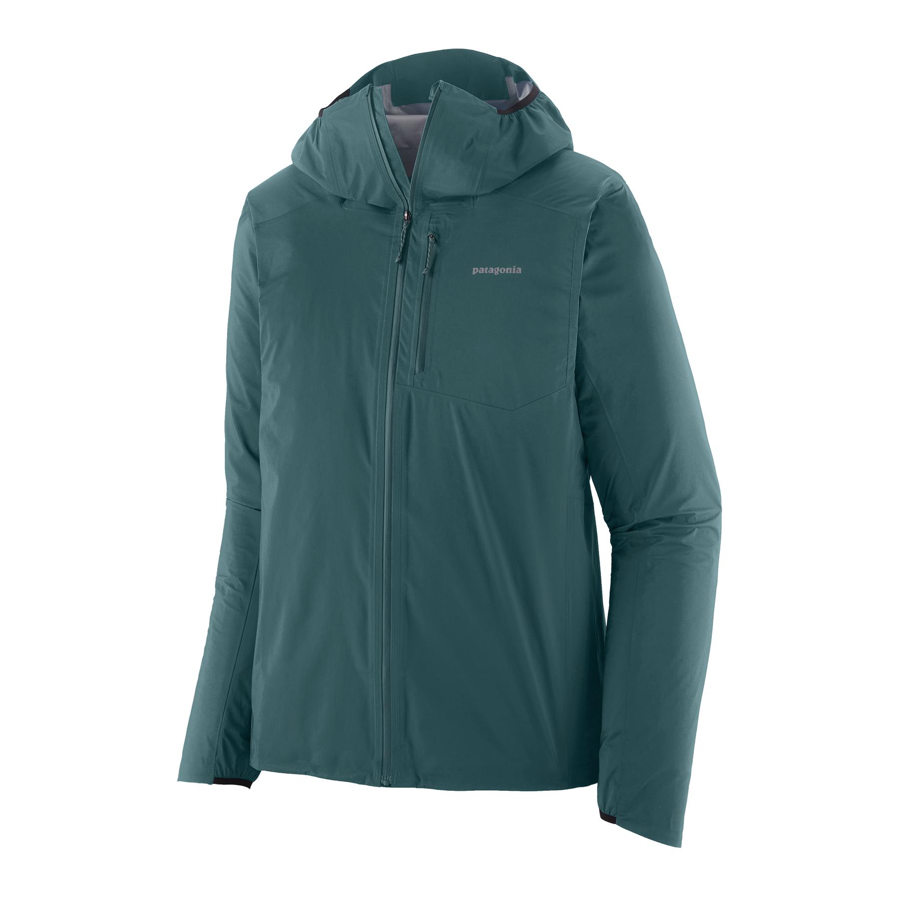 product/p/a/patagonia_24112-wldb_blue_1.jpg