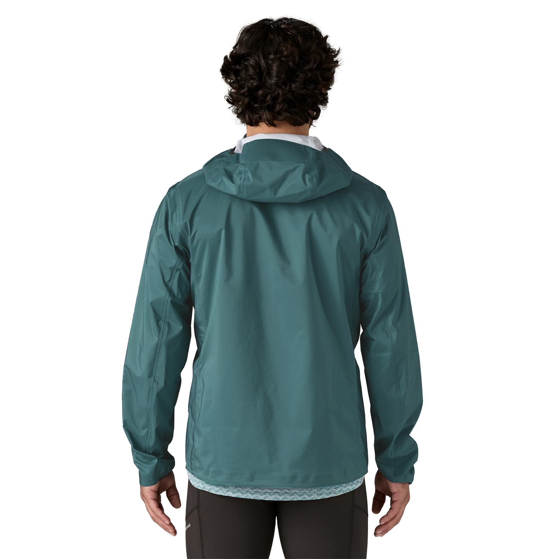 product/p/a/patagonia_24112-wldb_blue_3.jpg
