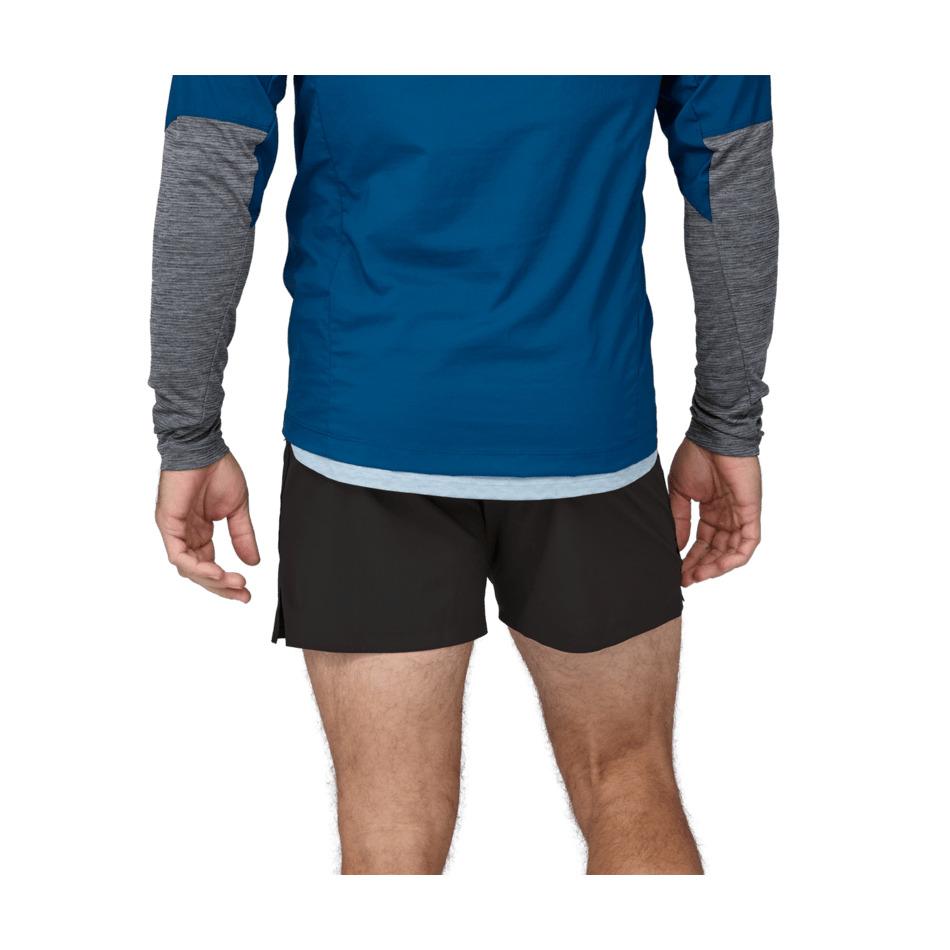 product/p/a/patagonia_24634-blk_blk_3.jpg