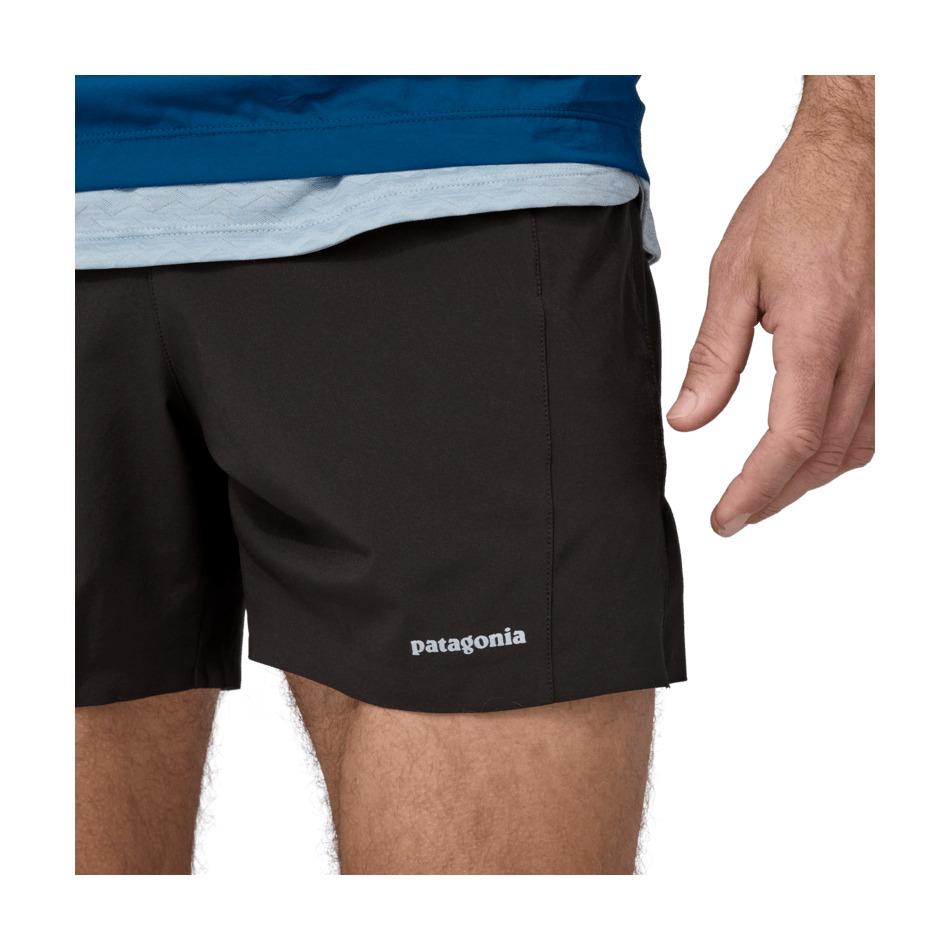 product/p/a/patagonia_24634-blk_blk_5.jpg