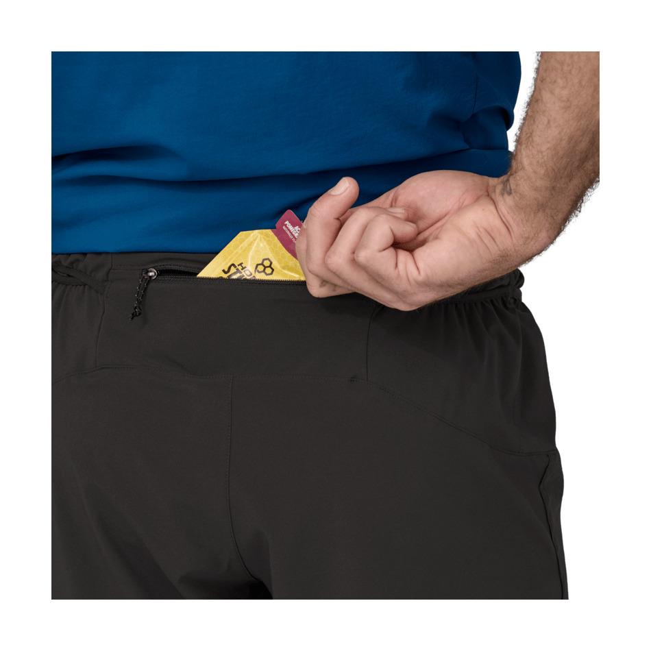 product/p/a/patagonia_24634-blk_blk_6.jpg