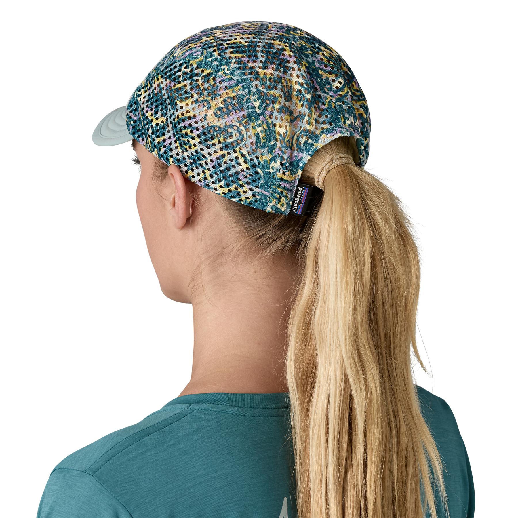 product/p/a/patagonia_28818-lmsp_luminous-pink_3.jpg
