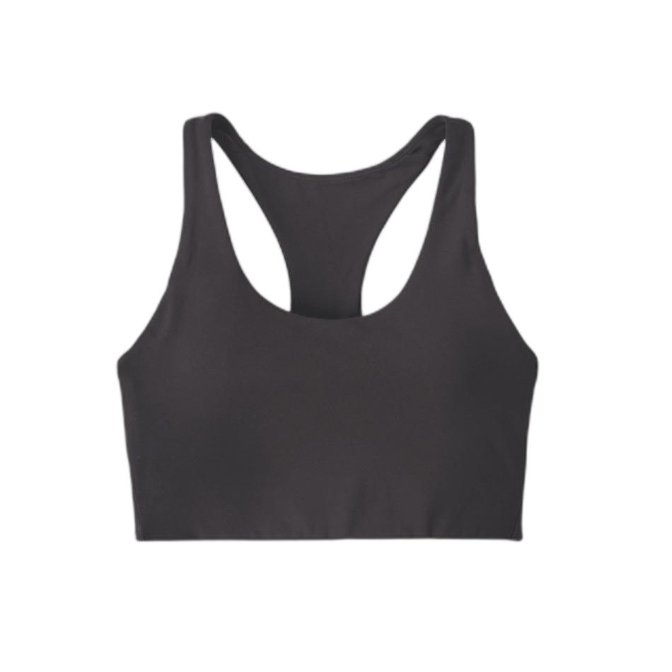 product/p/a/patagonia_32120-blk_black_1.jpg