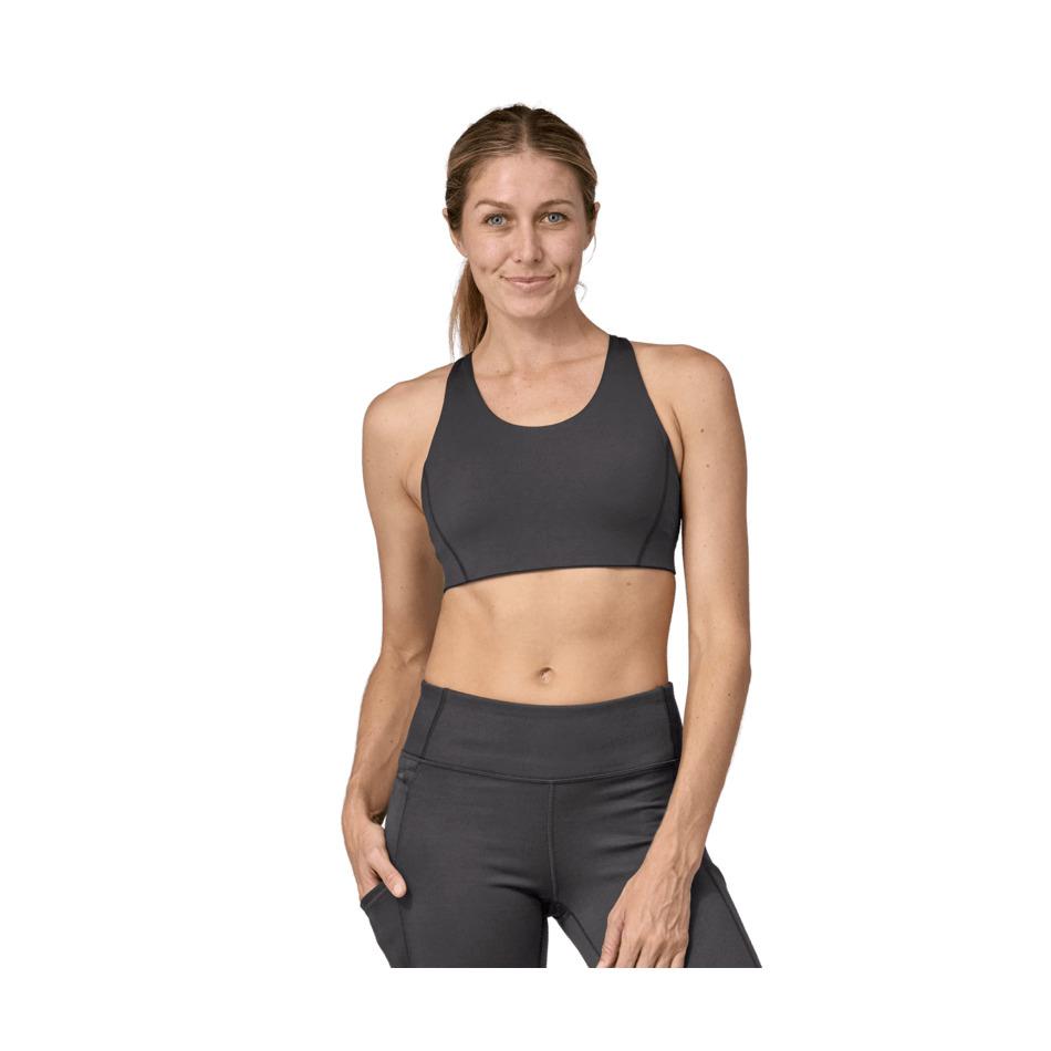 product/p/a/patagonia_32120-blk_black_2.jpg