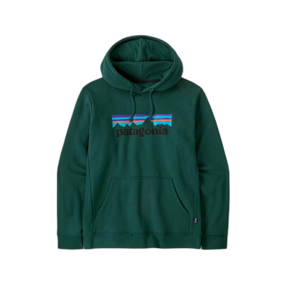 product/p/a/patagonia_39622-casg_cascade-green_1.jpg