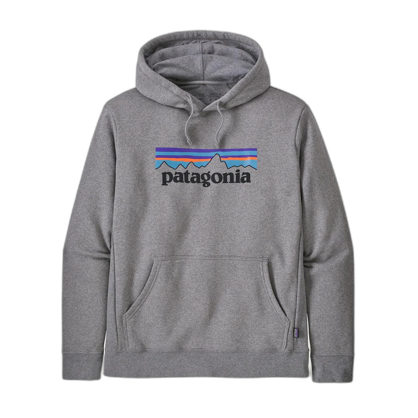 product/p/a/patagonia_39622-glh_gravel-heather_1.jpg