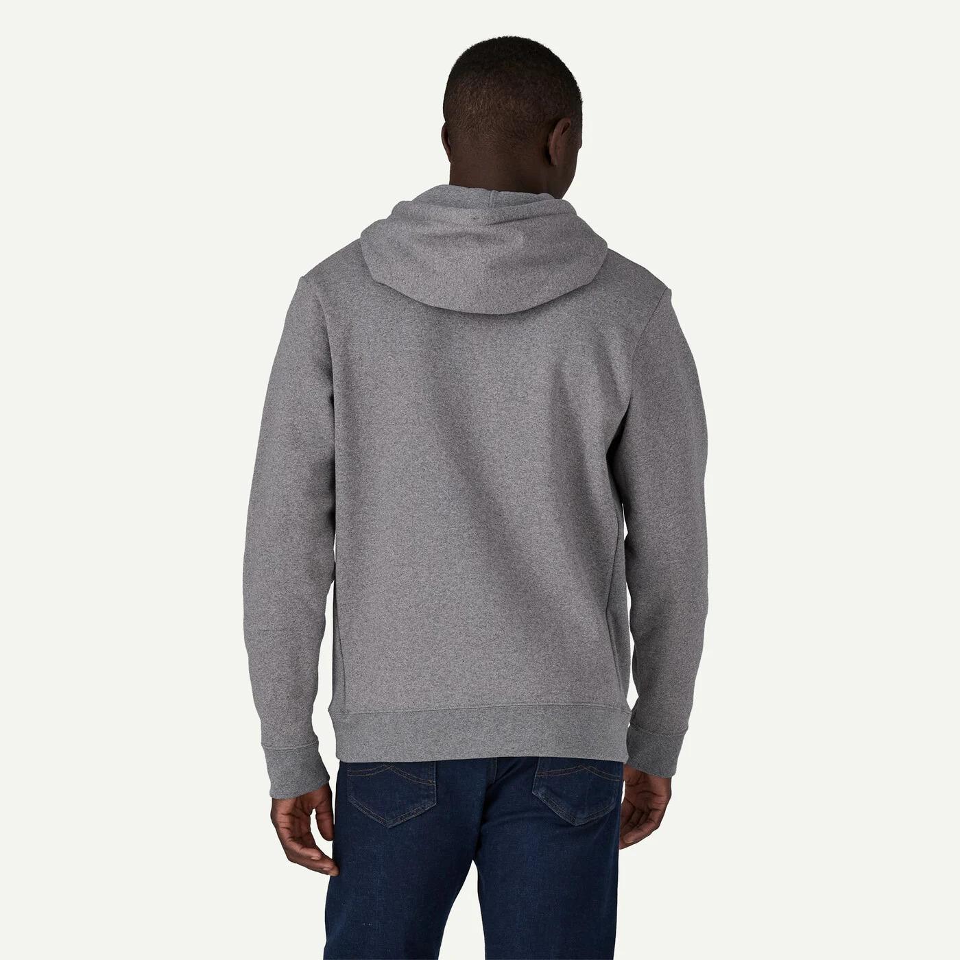 product/p/a/patagonia_39622-glh_gravel-heather_2.jpg