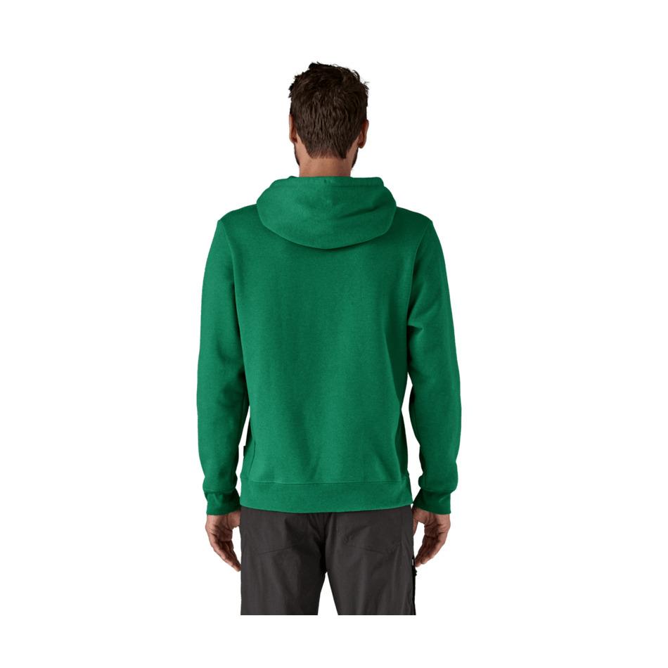 product/p/a/patagonia_39622-pohl_heartleaf-green_3.jpg