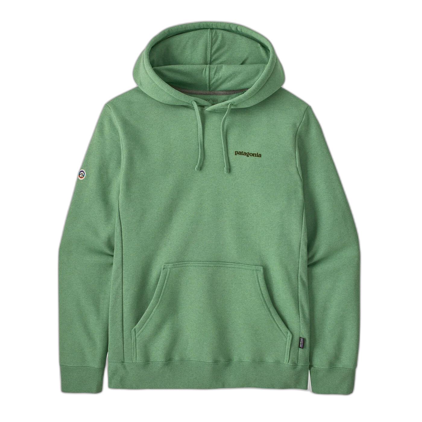 product/p/a/patagonia_39666-elgr_ellwood-green_1.jpg