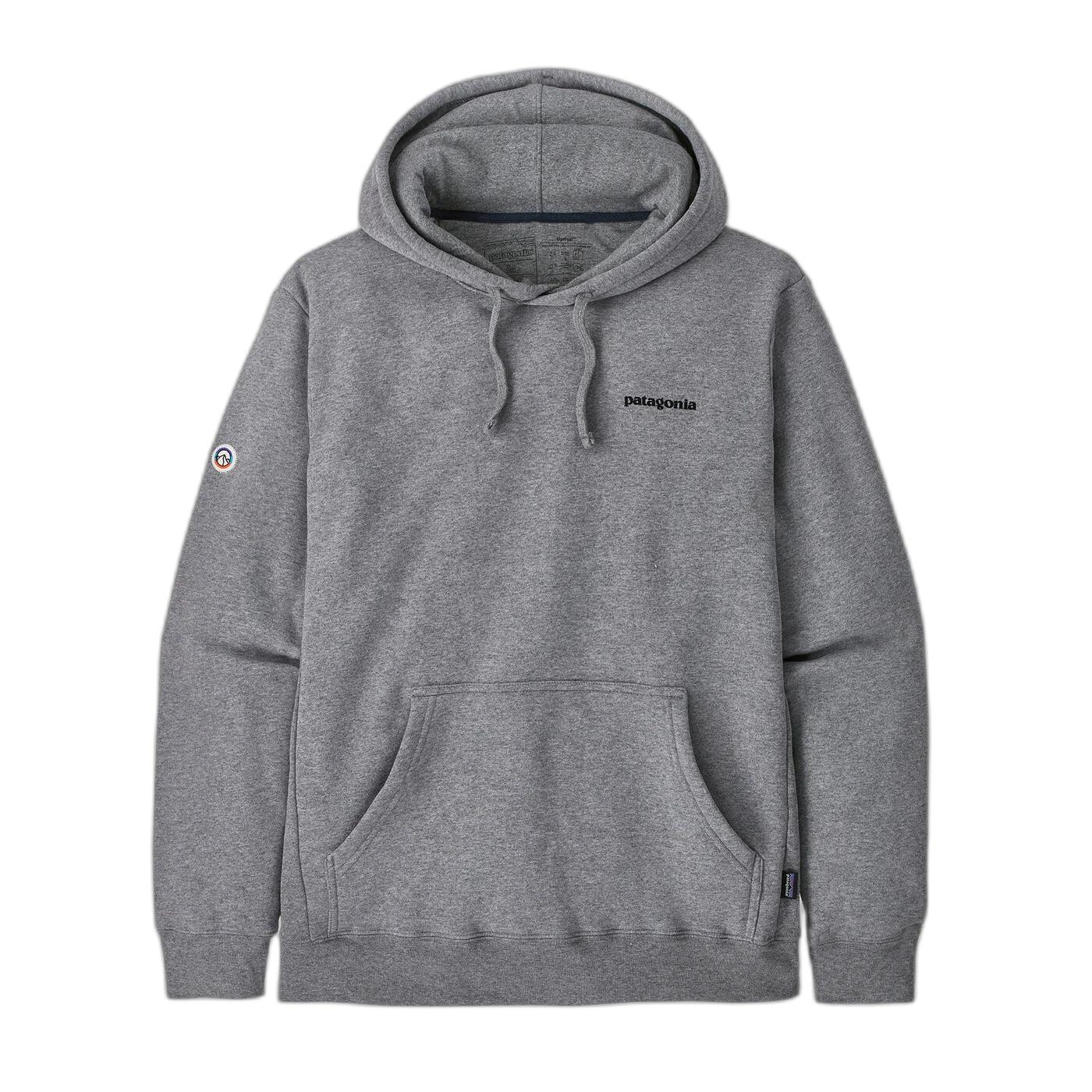 product/p/a/patagonia_39666-glh_gravel-heather_1.jpg