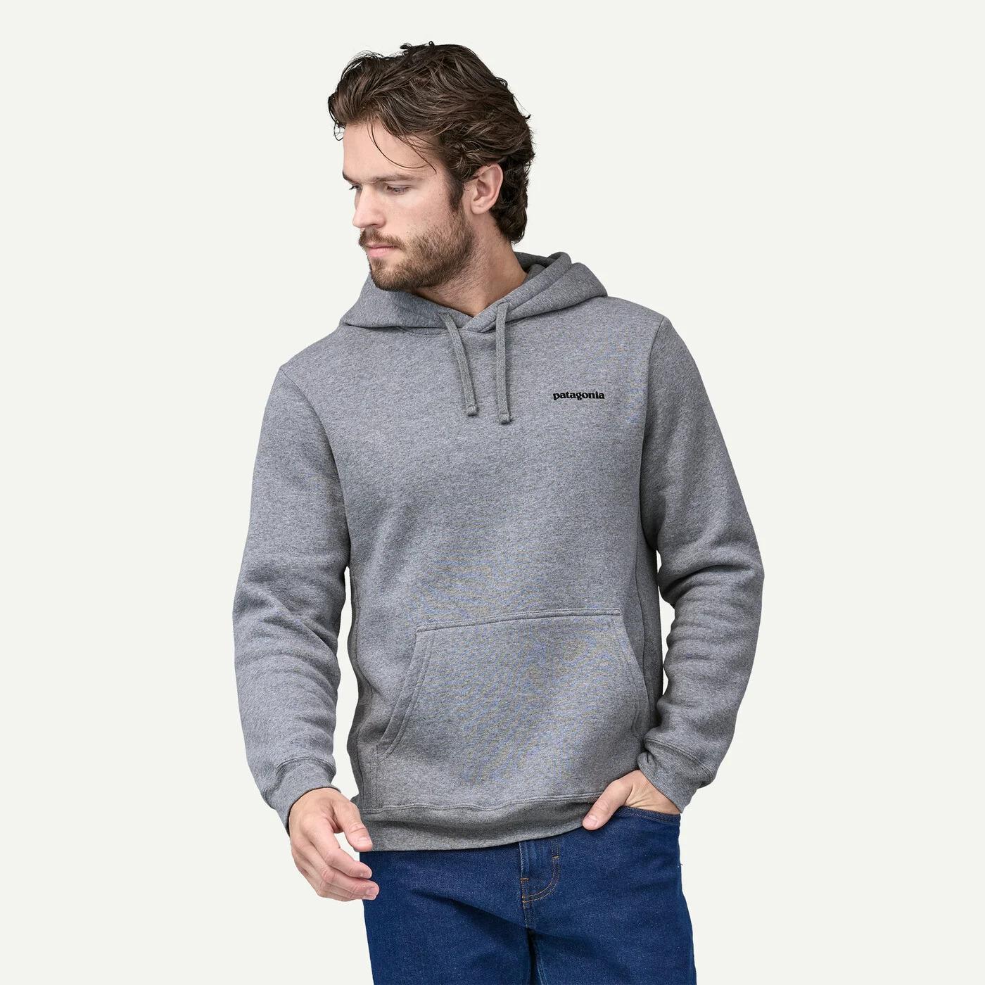 product/p/a/patagonia_39666-glh_gravel-heather_3.jpg