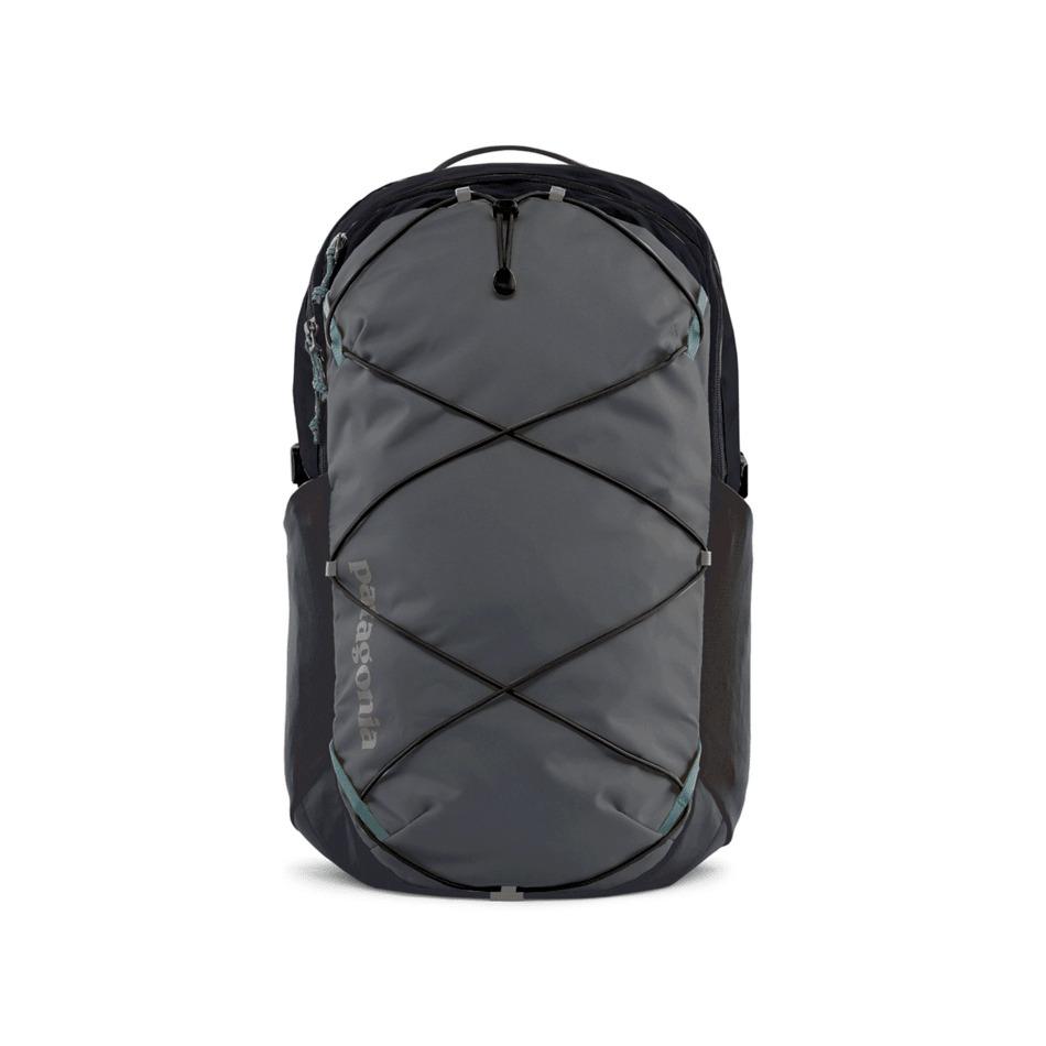 product/p/a/patagonia_47928-smdb_smolder-blue_1.jpg