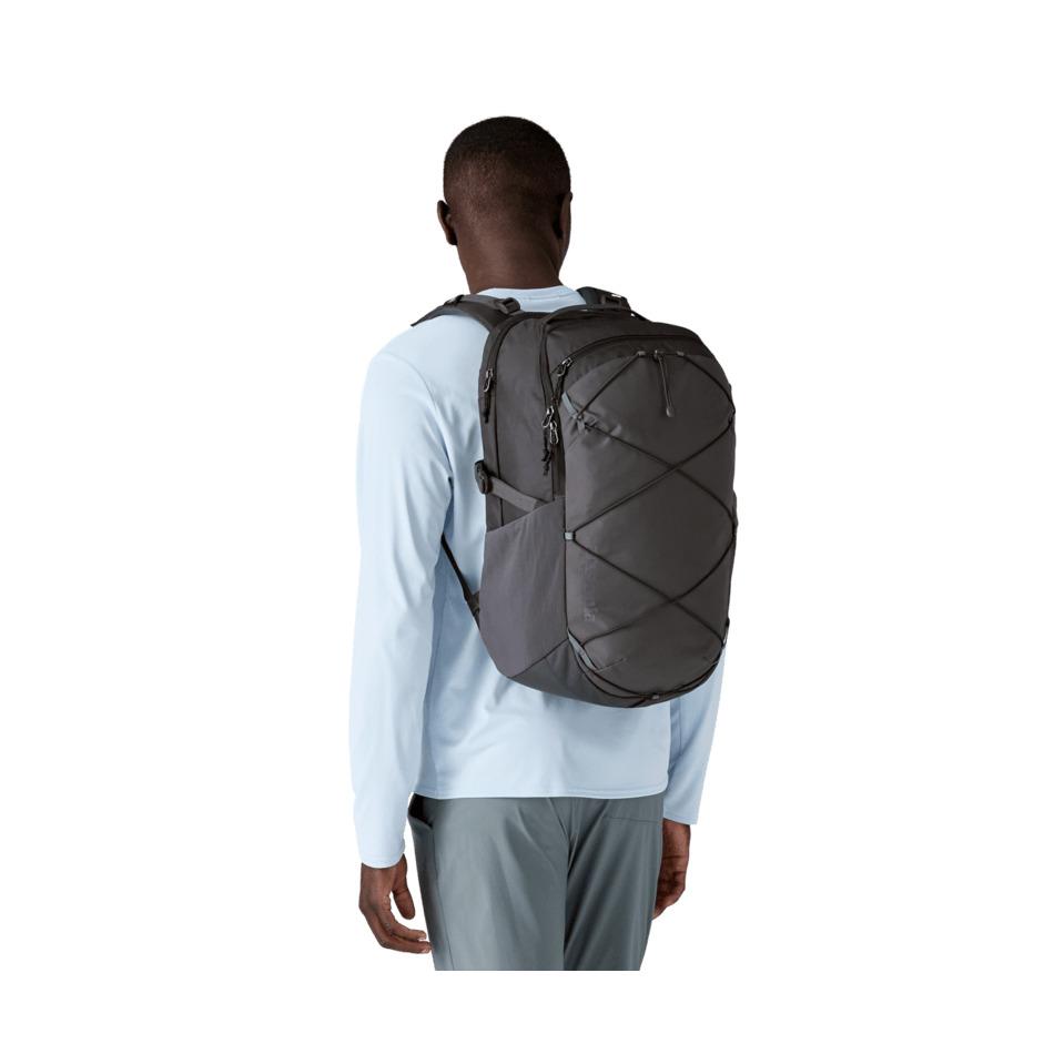 product/p/a/patagonia_47928-smdb_smolder-blue_3.jpg