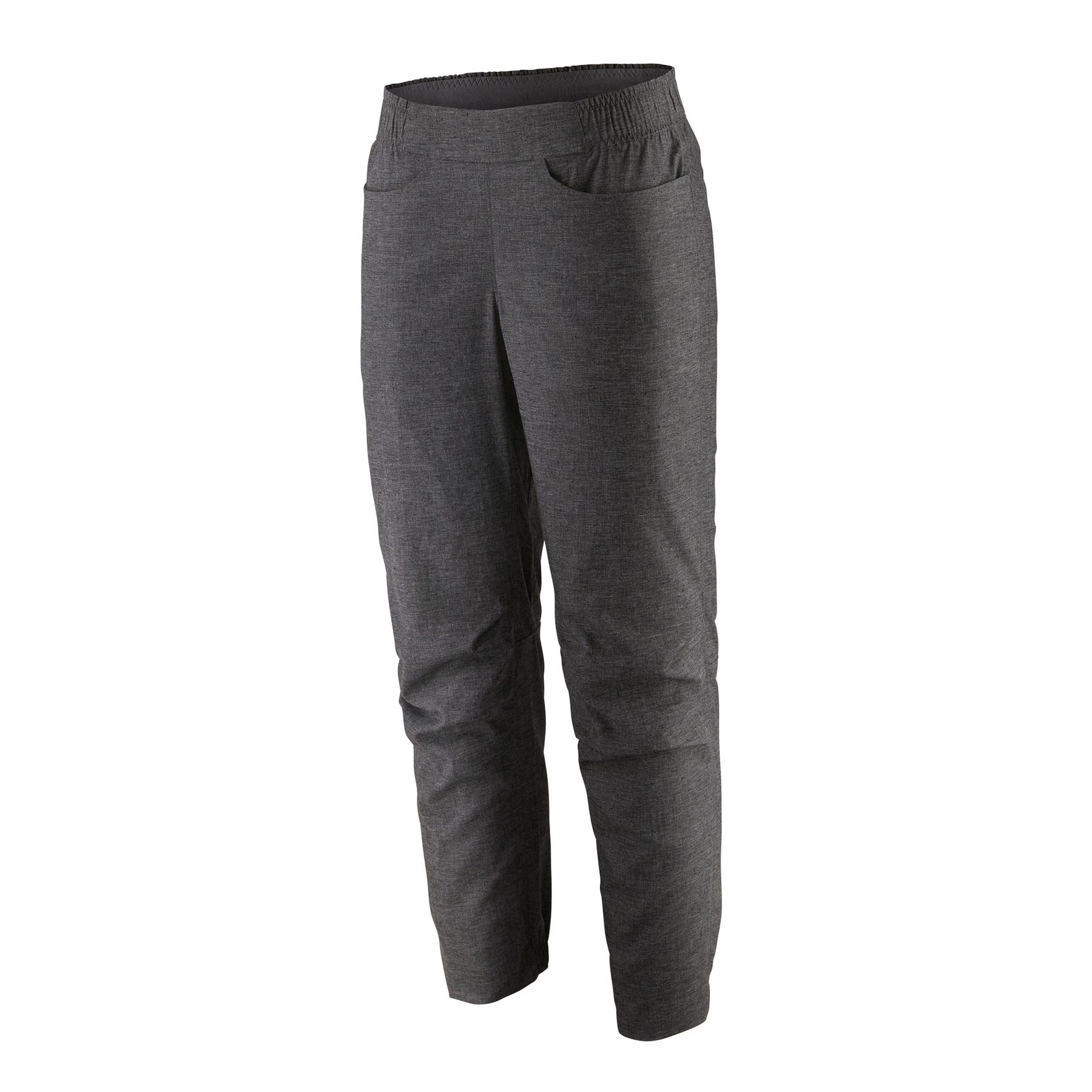 product/p/a/patagonia_82956-inbk_noir_1.jpg
