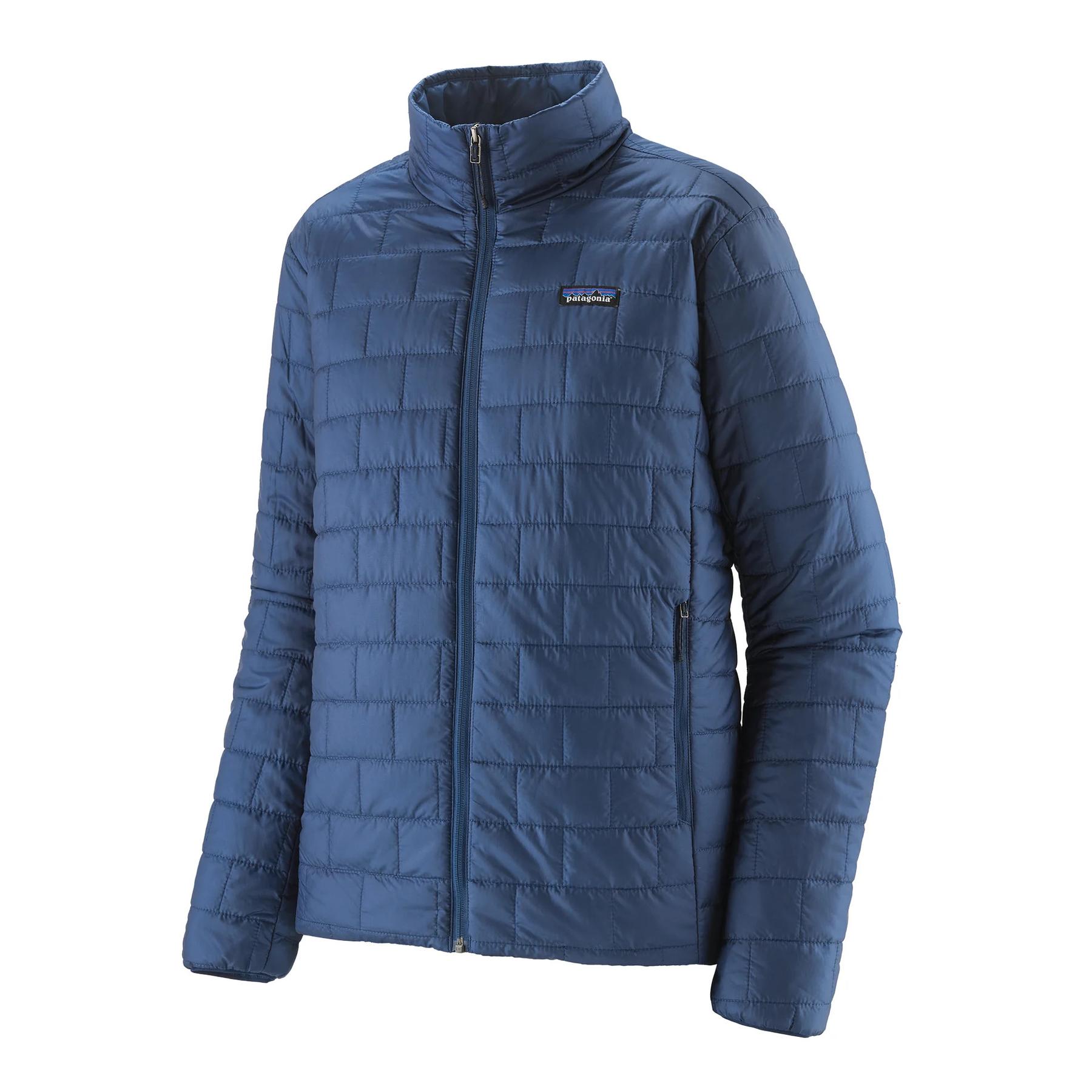 product/p/a/patagonia_84213-clmb_blue_1.jpg