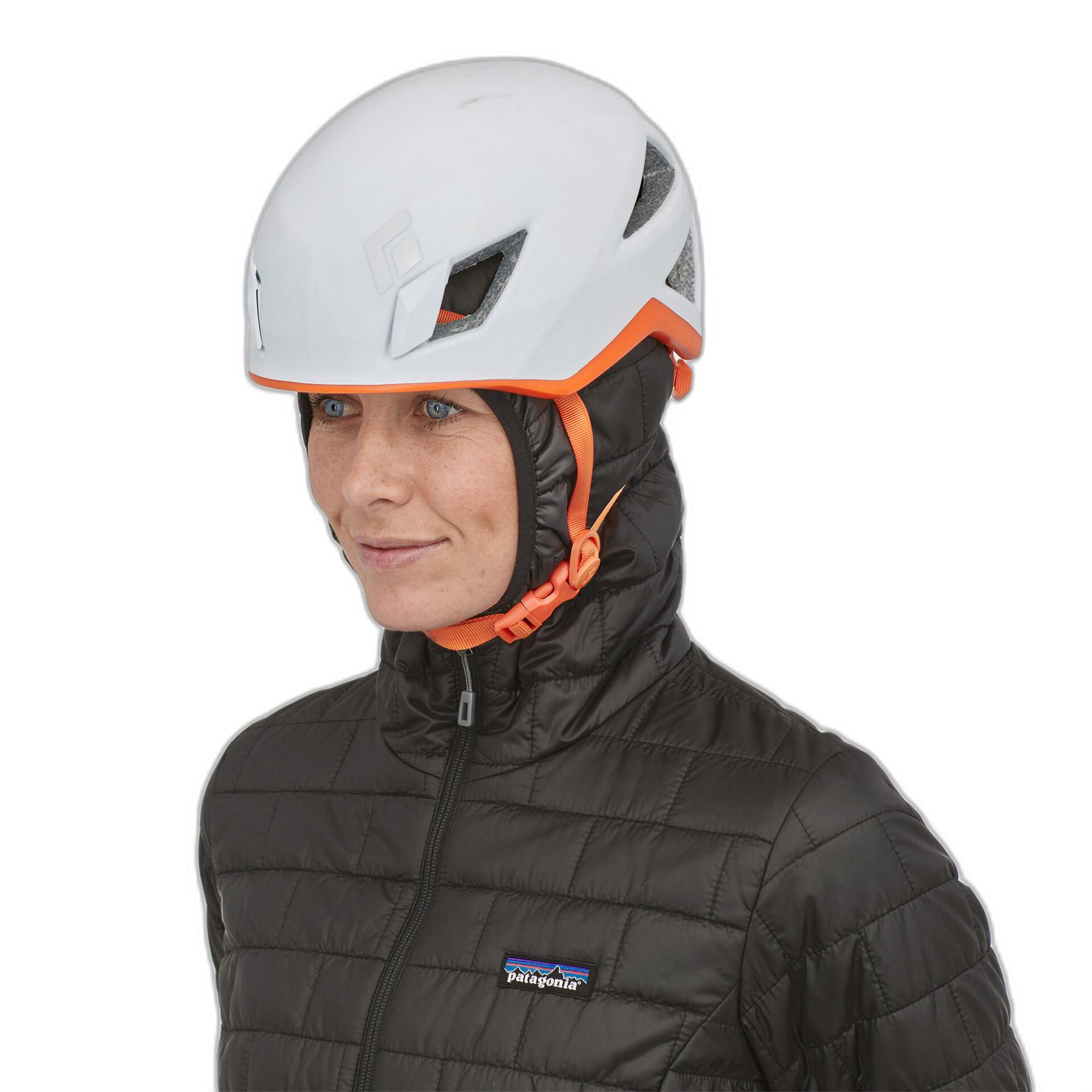product/p/a/patagonia_84227-blk_2.jpg