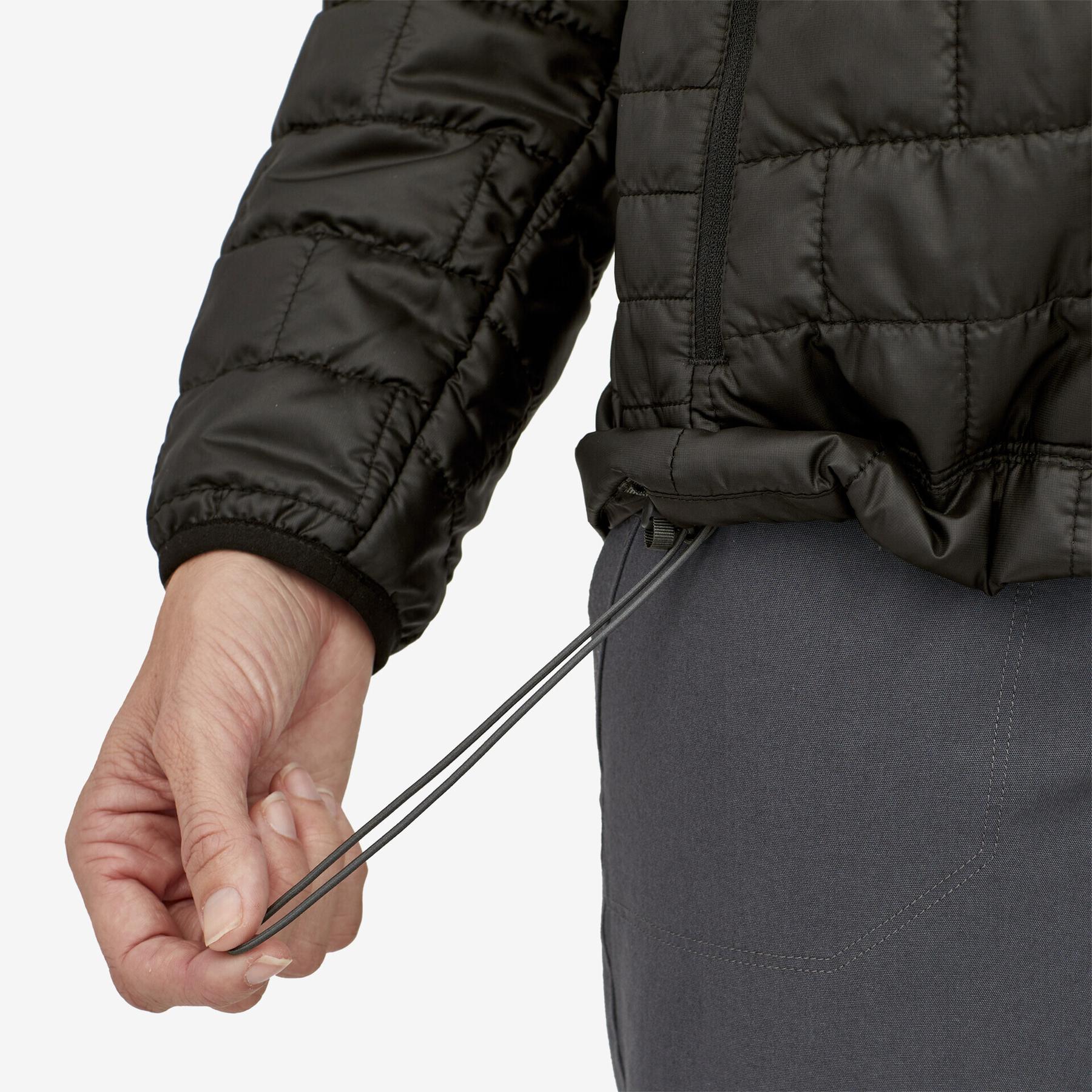 product/p/a/patagonia_84227-blk_3.jpg