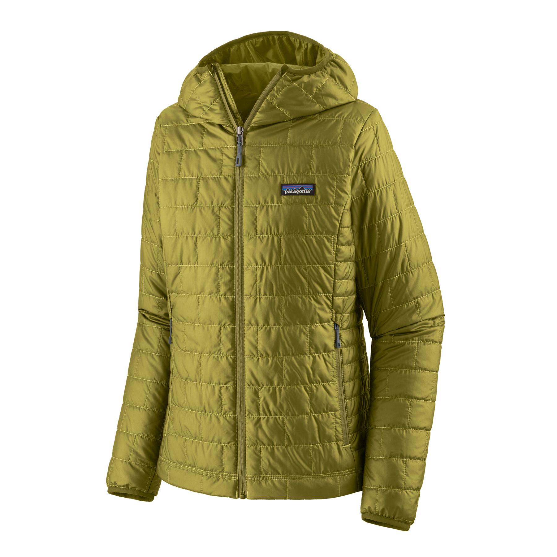 product/p/a/patagonia_84227-grzg_graze-green_1.jpg