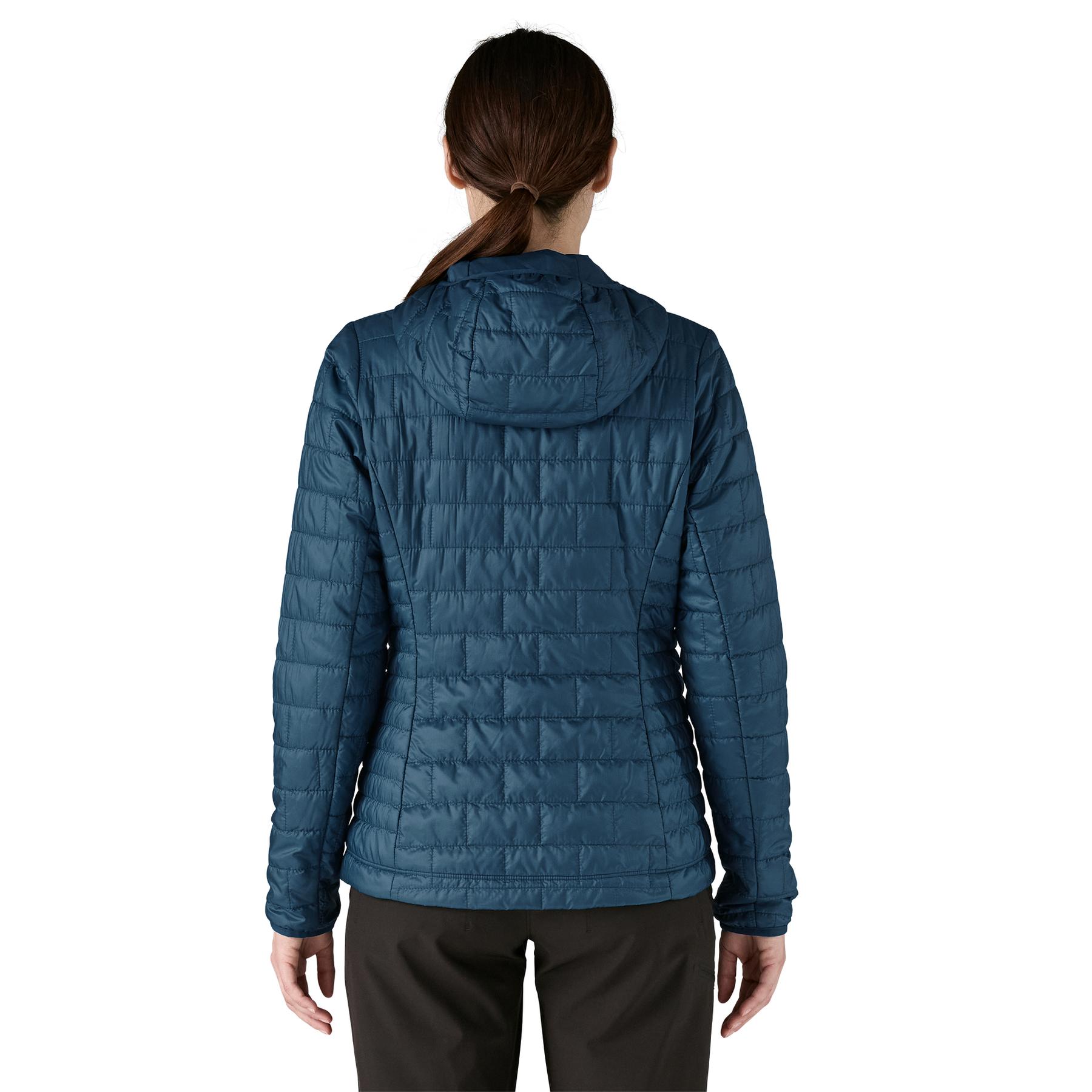 product/p/a/patagonia_84227-lmbe_lagom-blue_2.jpg