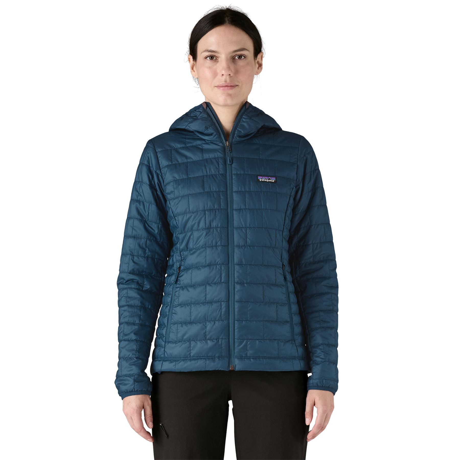 product/p/a/patagonia_84227-lmbe_lagom-blue_3.jpg