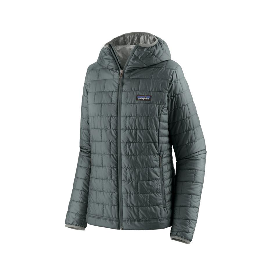 product/p/a/patagonia_84227-nuvg_nouveau-green_1.jpg