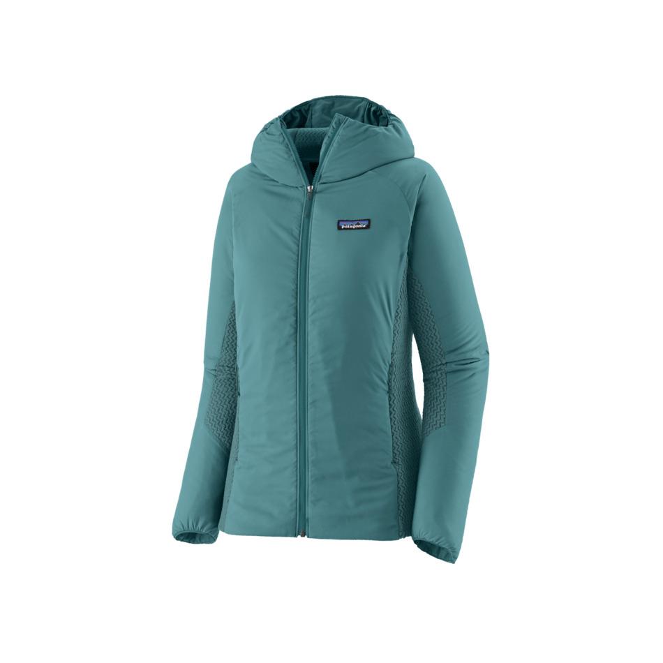 product/p/a/patagonia_84426-wldb_wetland-blue_1.jpg