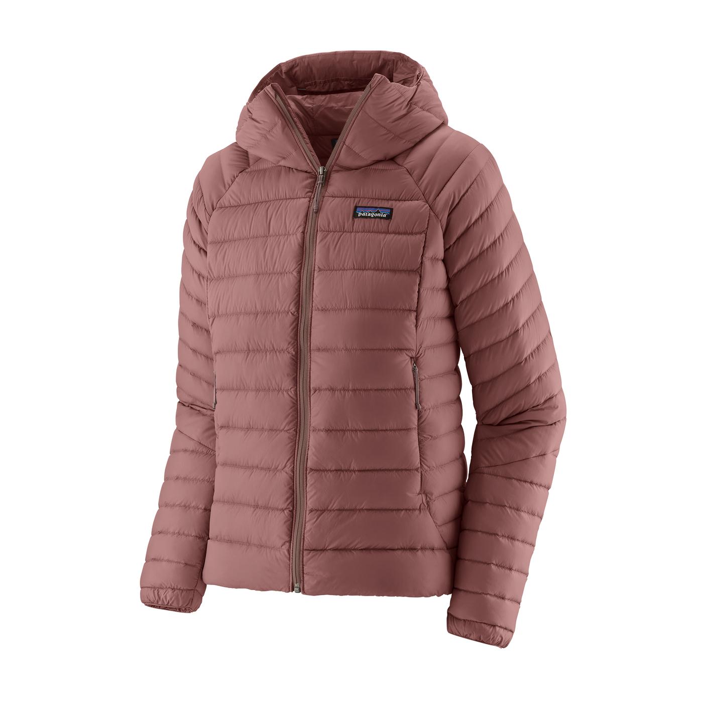 product/p/a/patagonia_84712-dlma_dulse-mauve_1.jpg