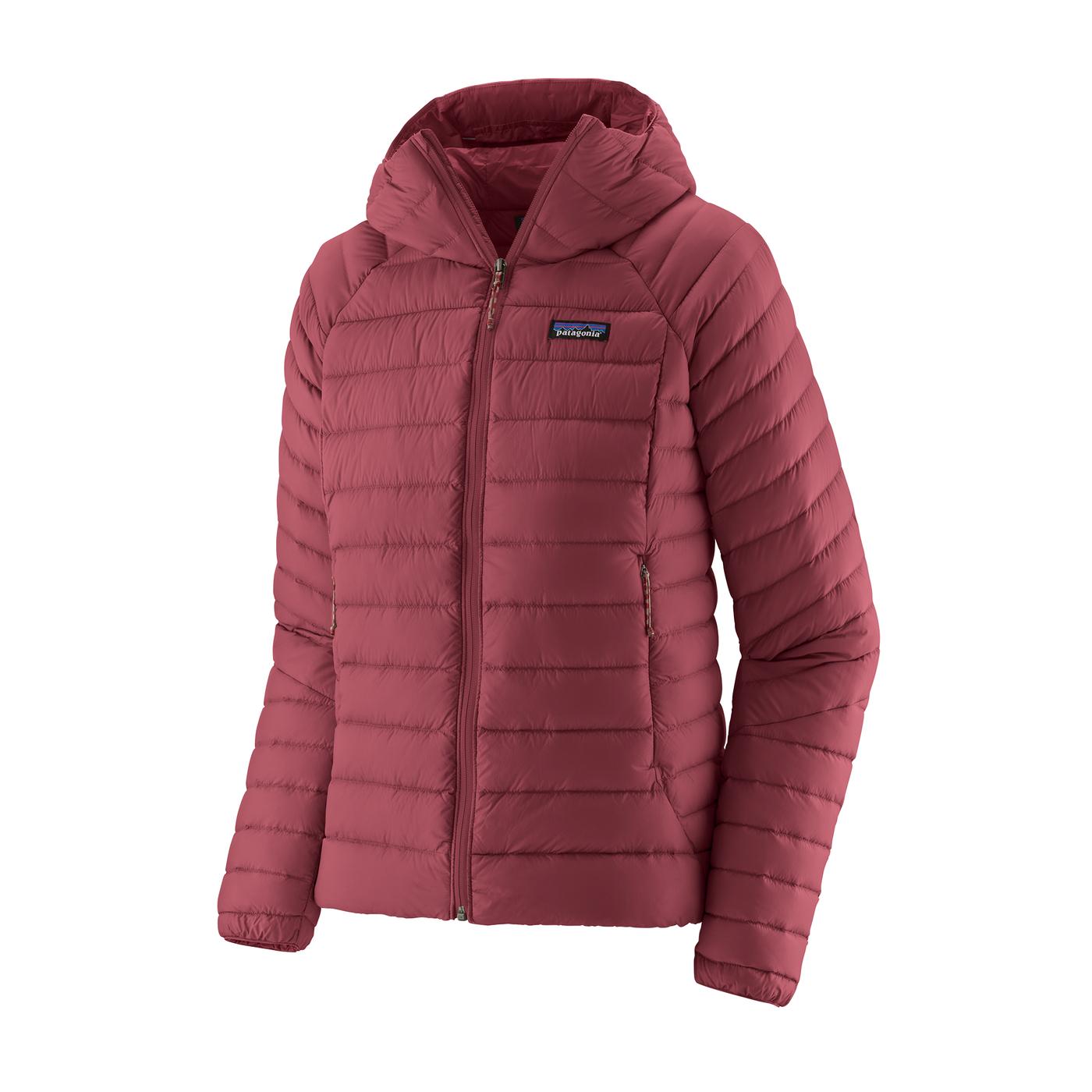 product/p/a/patagonia_84712-marr_marion-red_1.jpg