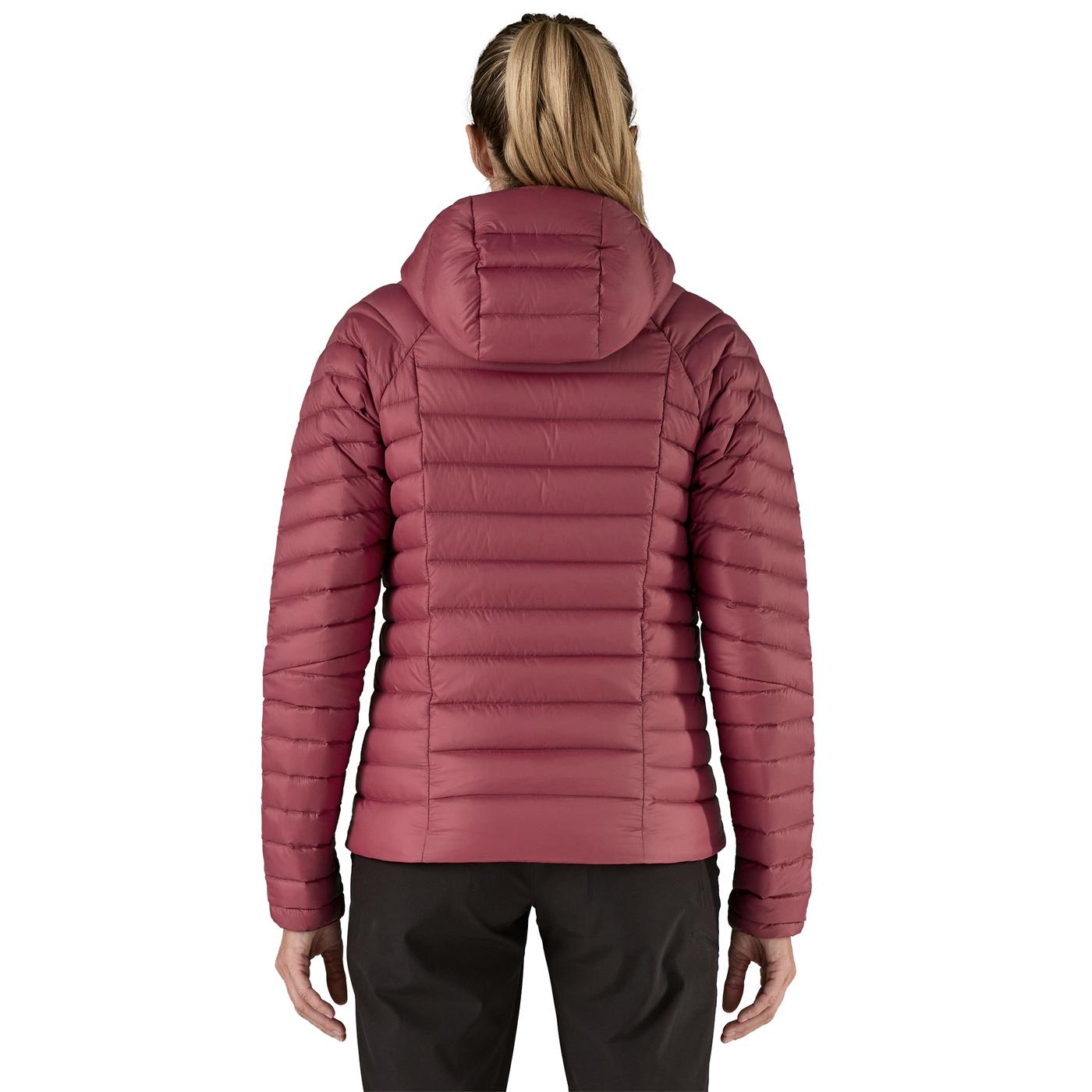product/p/a/patagonia_84712-marr_marion-red_3.jpg