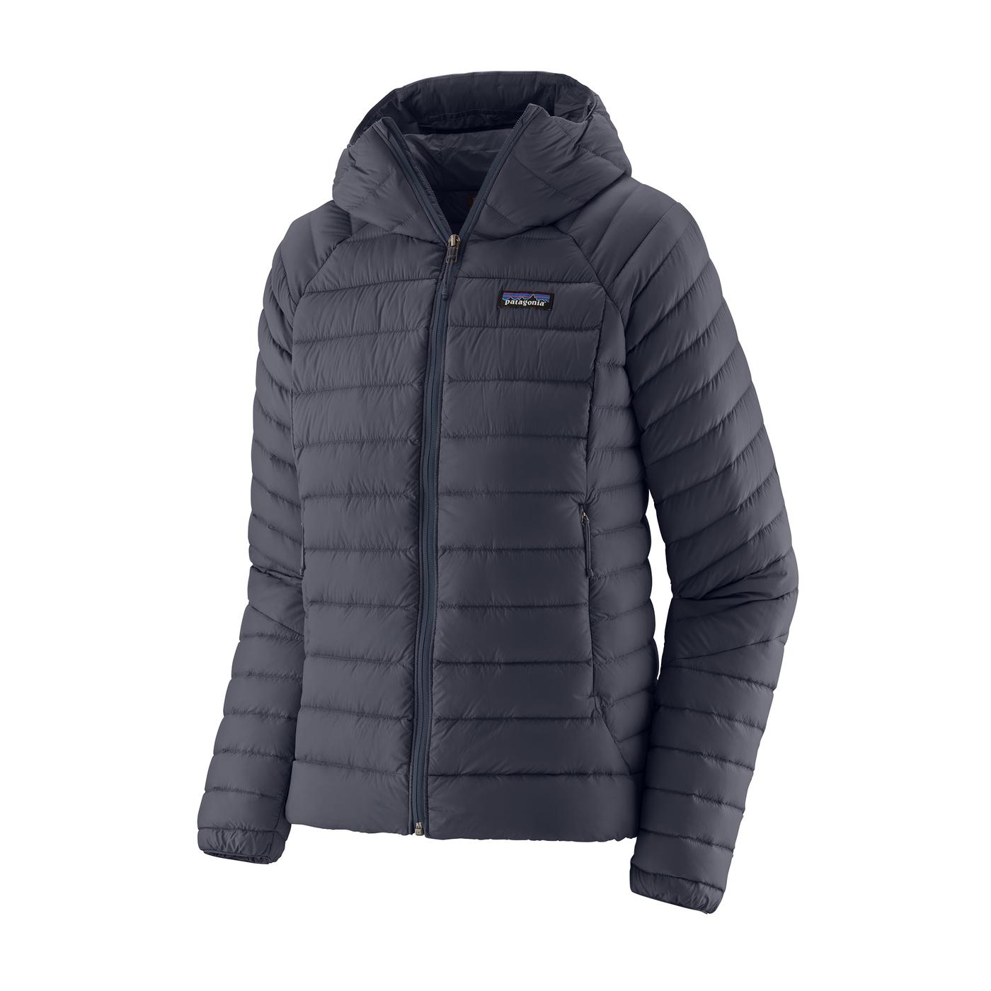 product/p/a/patagonia_84712-smdb_smolder-blue_1.jpg