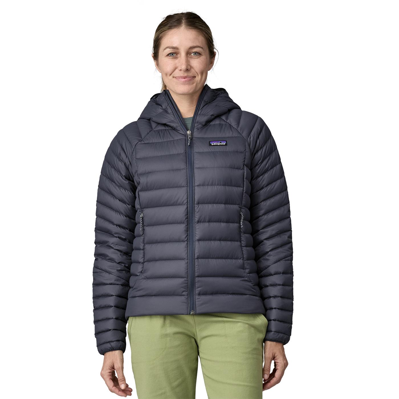 product/p/a/patagonia_84712-smdb_smolder-blue_2.jpg