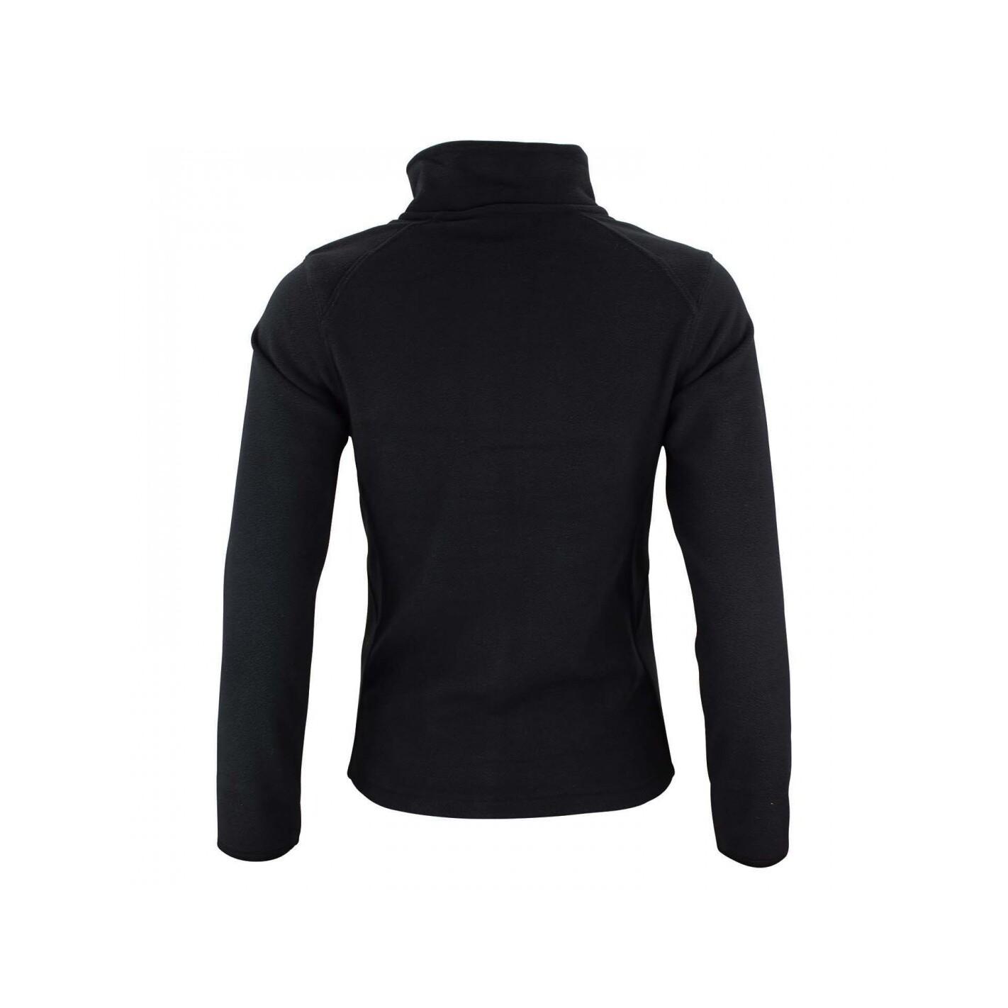 product/p/e/peak-mountain_adaro-un-1-noir_1.jpg