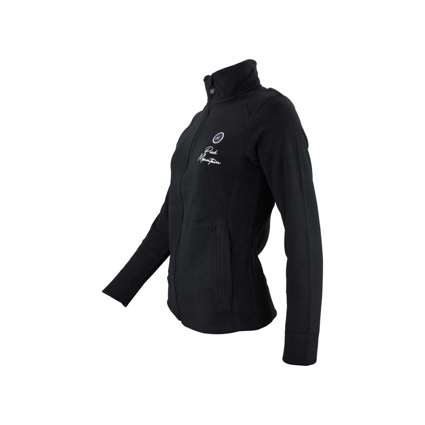 product/p/e/peak-mountain_adaro-un-1-noir_2.jpg