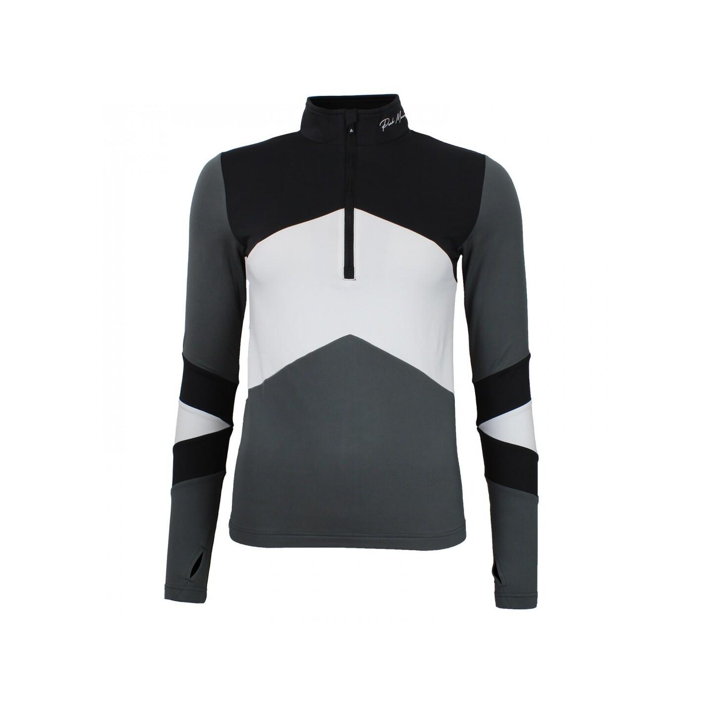 product/p/e/peak-mountain_athos_cx_1_gris_silver_noir_gris-silver-noir_1.jpg