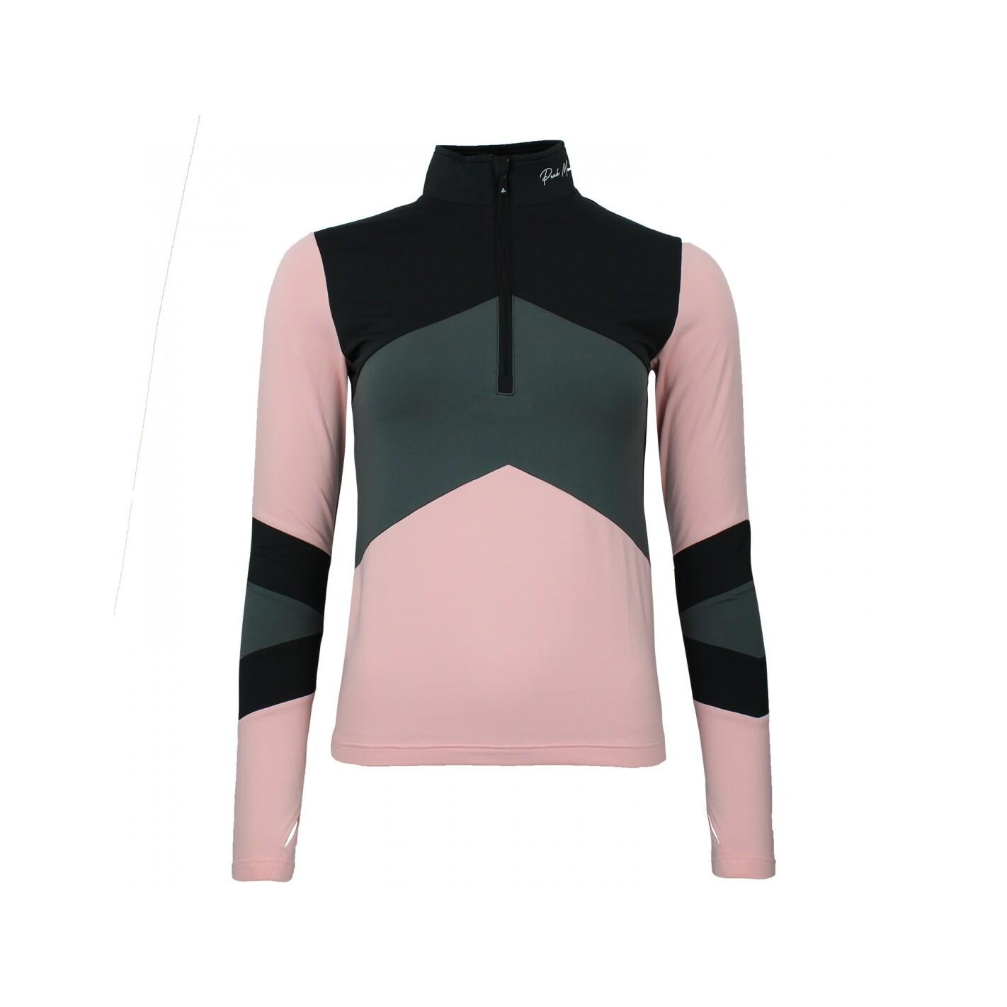 product/p/e/peak-mountain_athos_cx_1_rose_noir_rose-noir_1.jpg