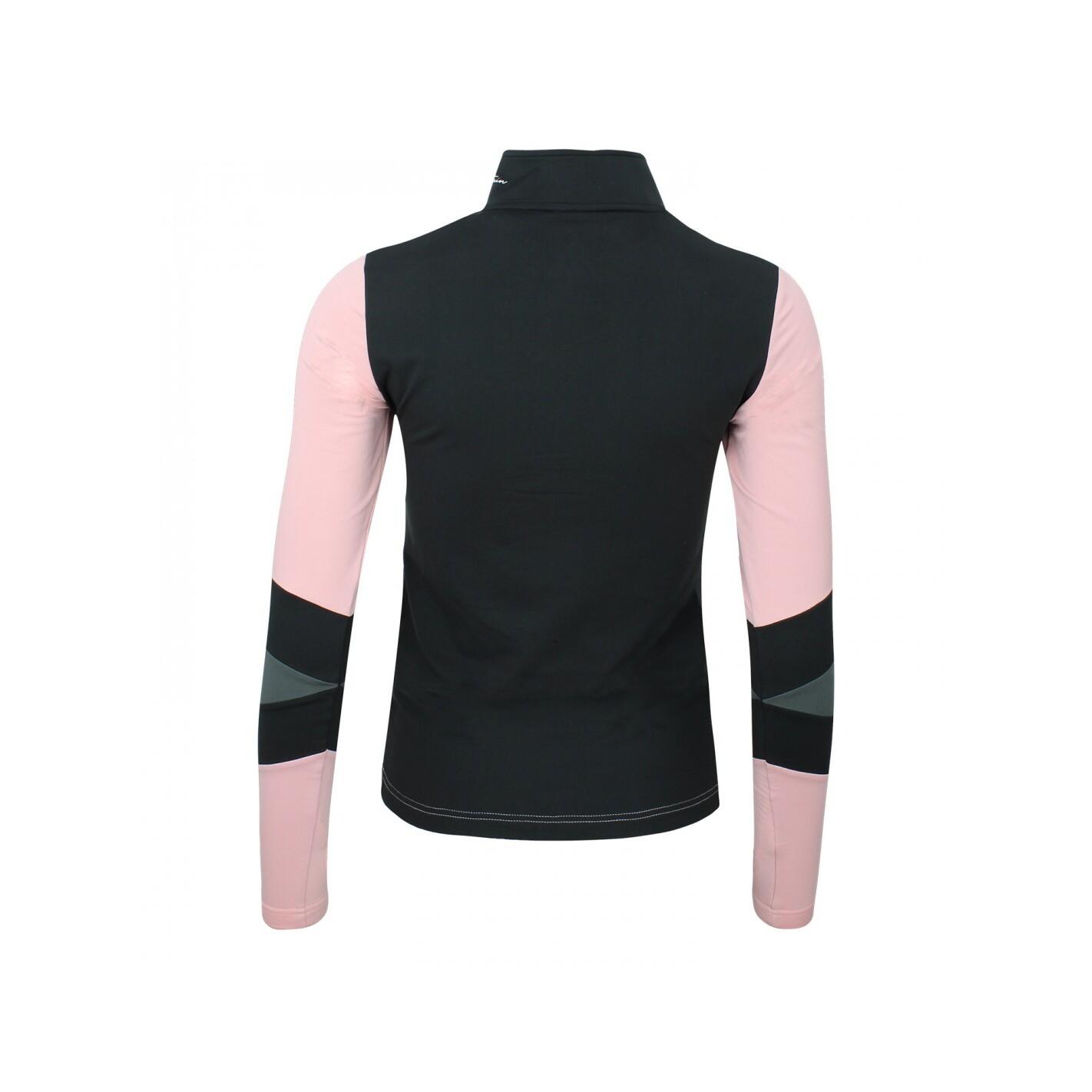 product/p/e/peak-mountain_athos_cx_1_rose_noir_rose-noir_2.jpg
