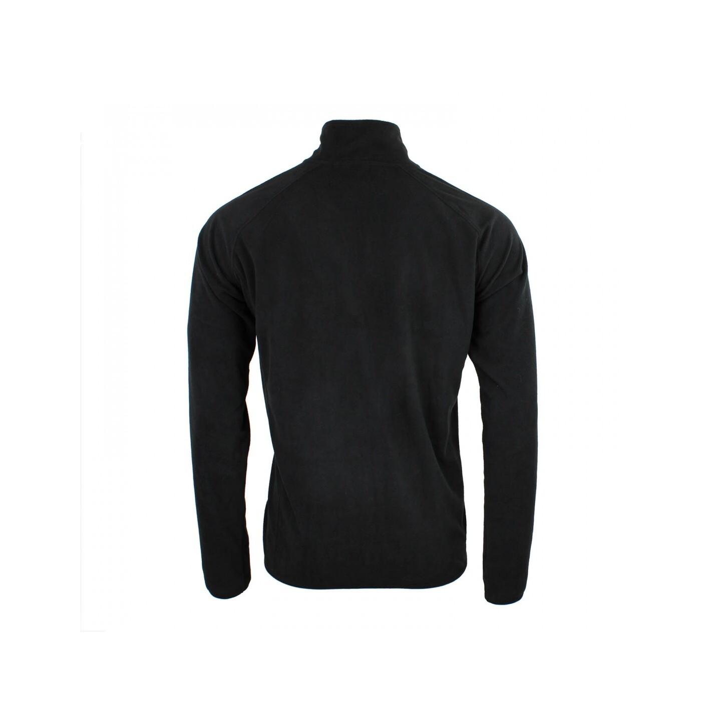 product/p/e/peak-mountain_cafinor_un_1_noir_noir_2.jpg