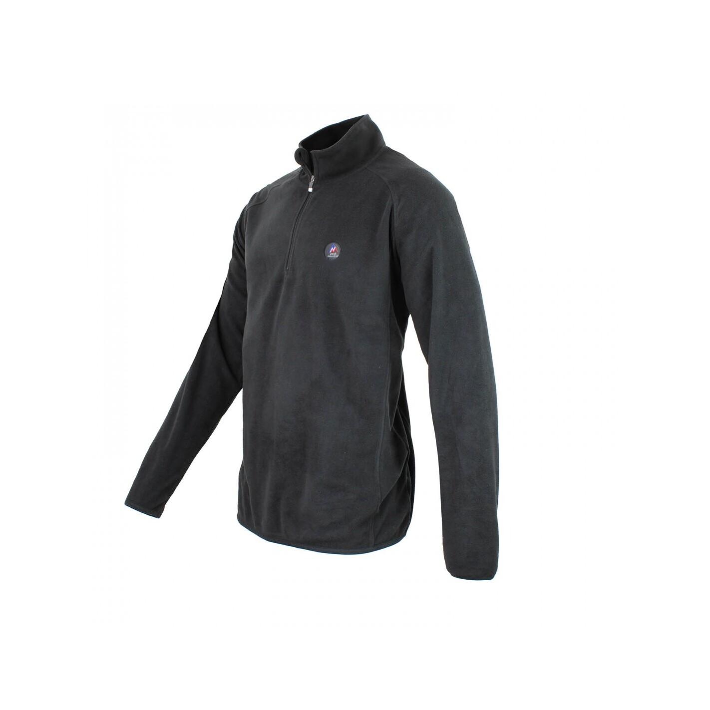 product/p/e/peak-mountain_cafinor_un_1_noir_noir_3.jpg