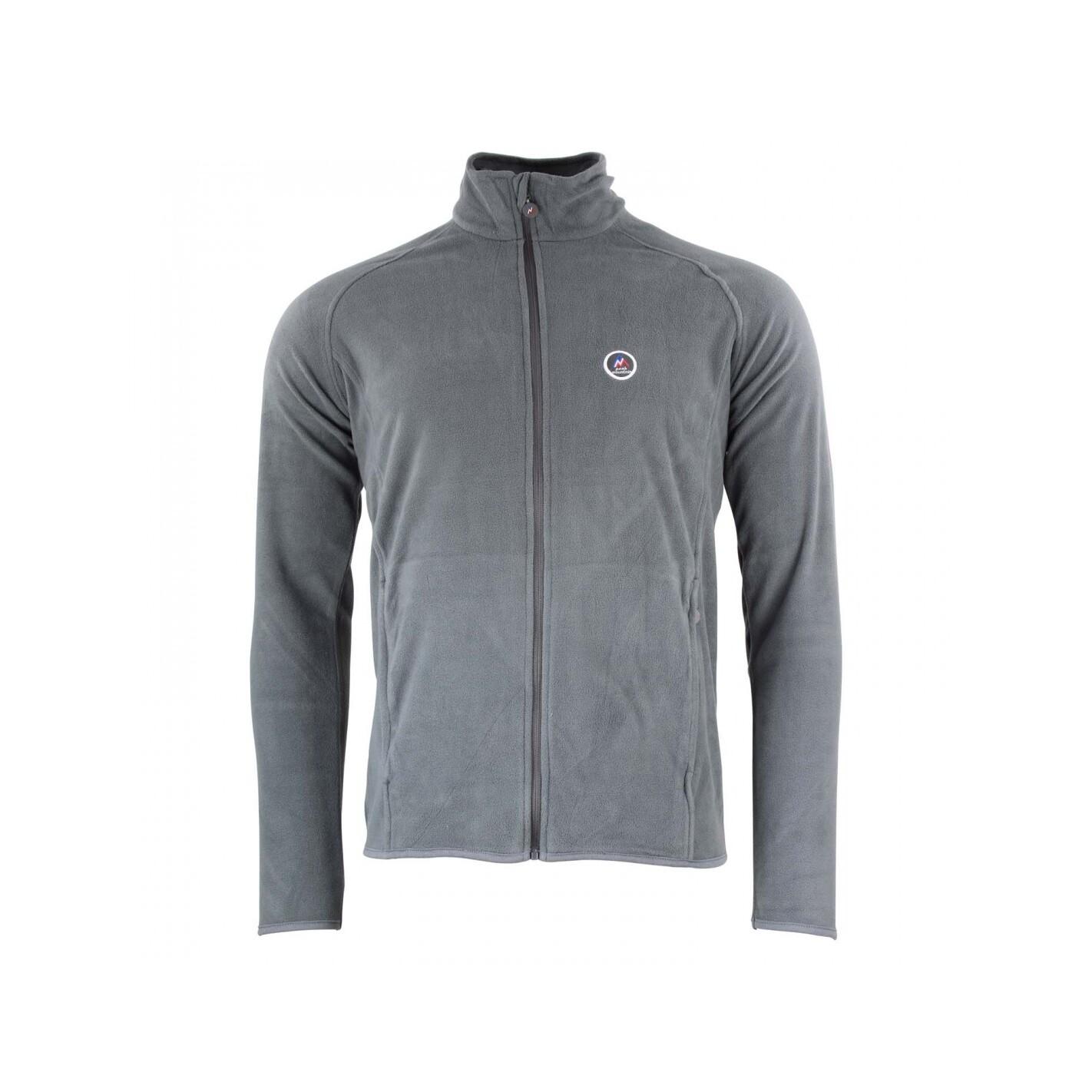 product/p/e/peak-mountain_cafonor_un_1_gris_nuit_gris-nuit_1.jpg