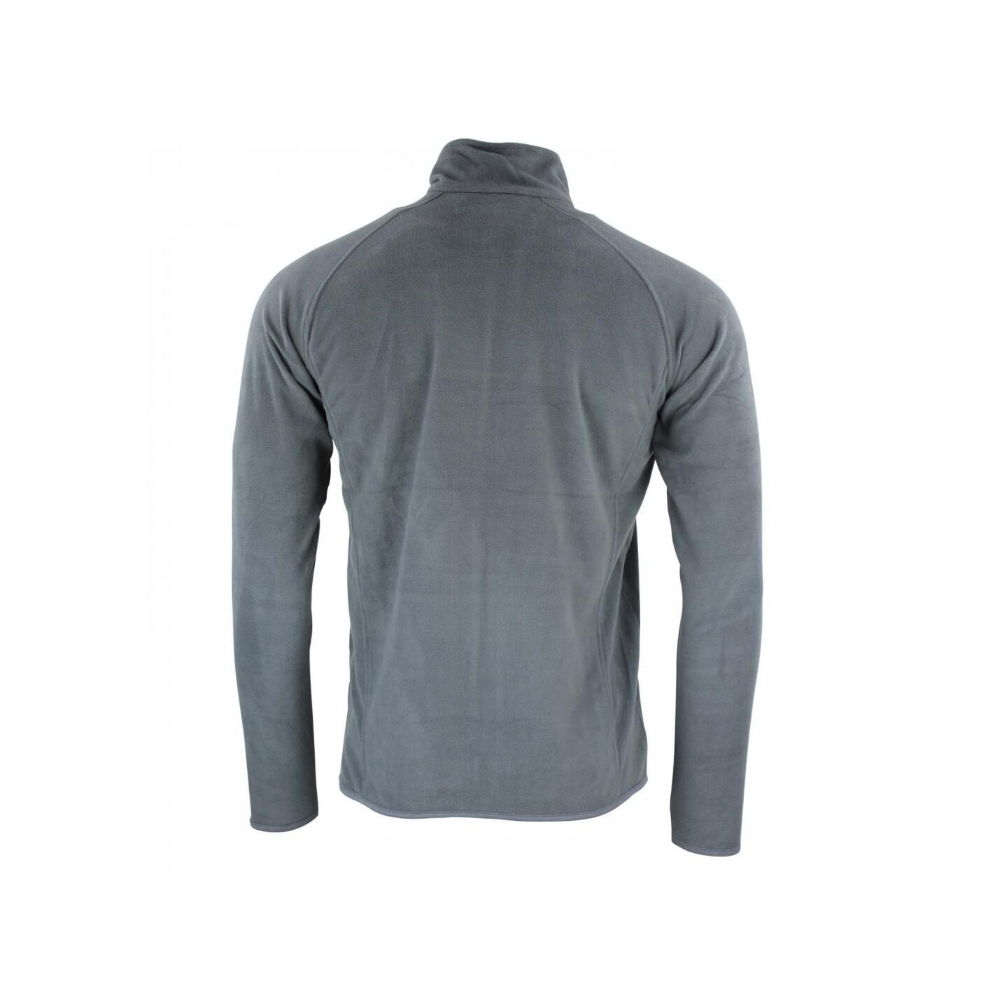 product/p/e/peak-mountain_cafonor_un_1_gris_nuit_gris-nuit_2.jpg