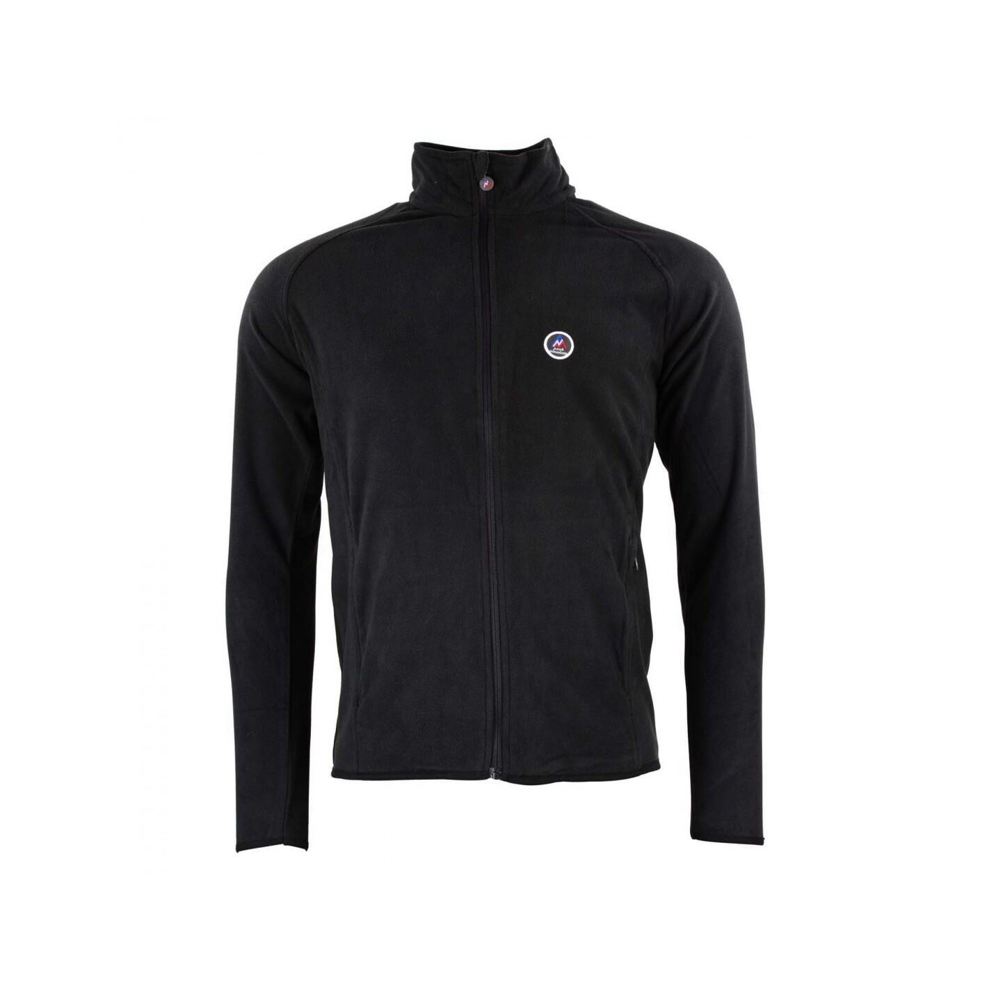 product/p/e/peak-mountain_cafonor_un_1_noir_black_1.jpg